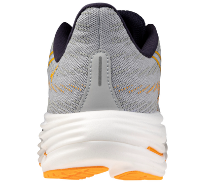 Men's Mizuno WAVE RIDER 29