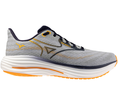Men's Mizuno WAVE RIDER 29
