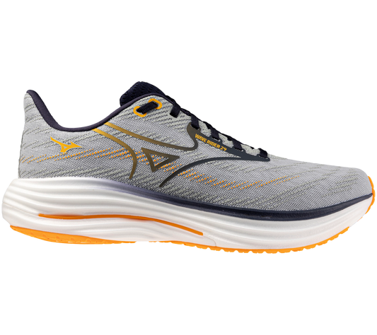Men's Mizuno WAVE RIDER 29