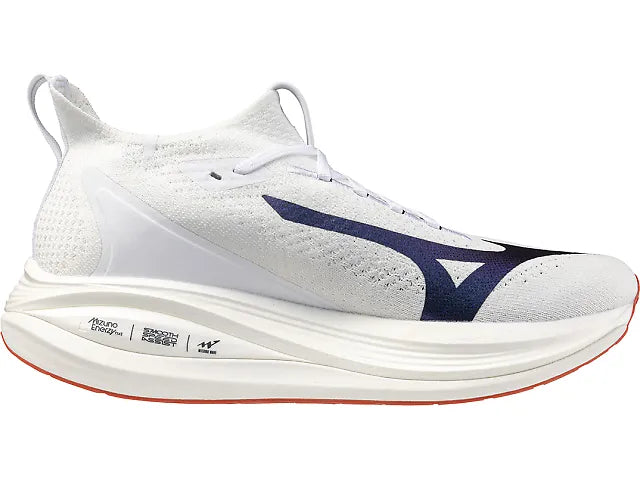 Men's MIZUNO NEO VISTA 2