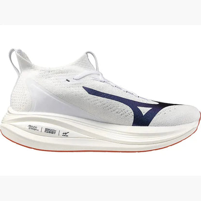 Men's MIZUNO NEO VISTA 2