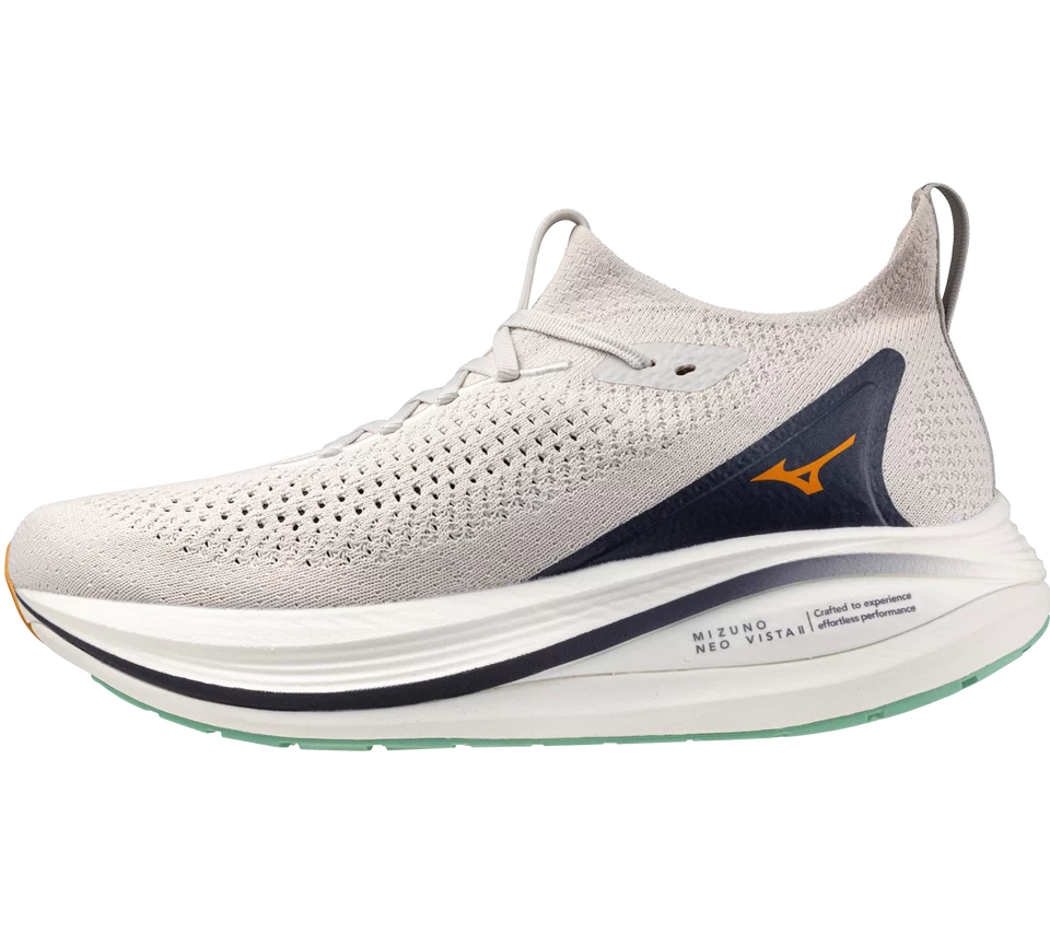 Men's MIZUNO NEO VISTA 2