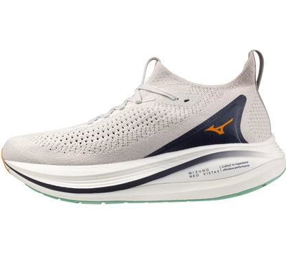 Men's MIZUNO NEO VISTA 2