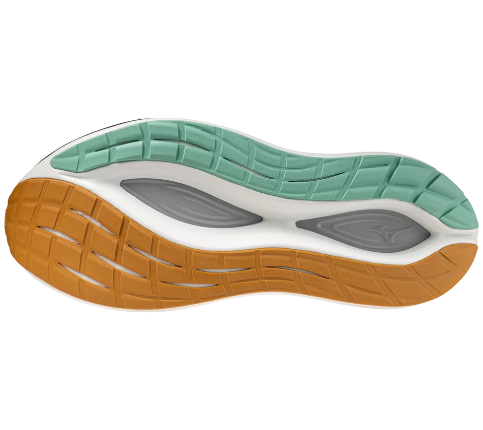 Men's MIZUNO NEO VISTA 2