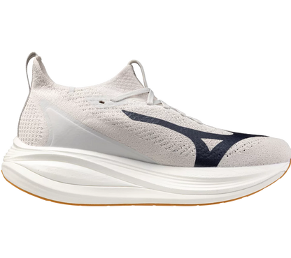 Men's MIZUNO NEO VISTA 2