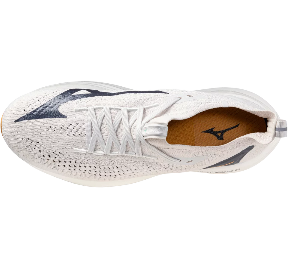 Men's MIZUNO NEO VISTA 2