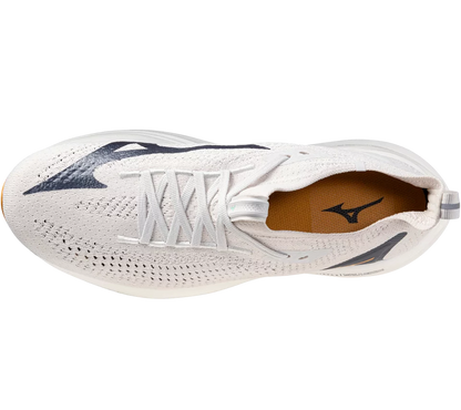 Men's MIZUNO NEO VISTA 2
