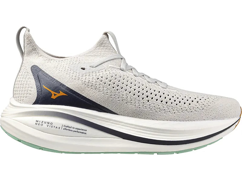 Men's MIZUNO NEO VISTA 2