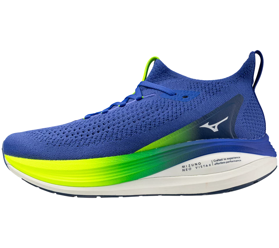 Men's MIZUNO NEO VISTA 2