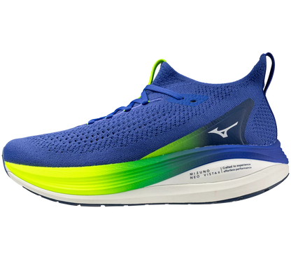 Men's MIZUNO NEO VISTA 2