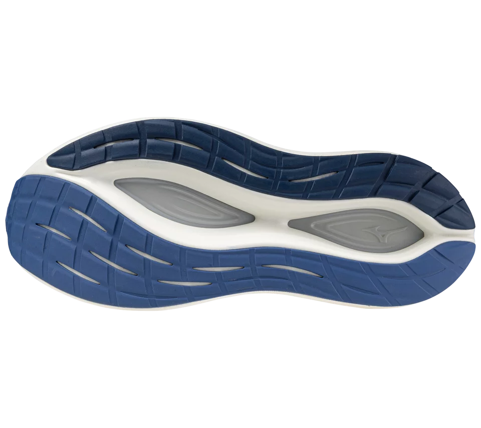 Men's MIZUNO NEO VISTA 2