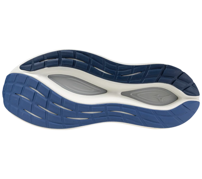 Men's MIZUNO NEO VISTA 2