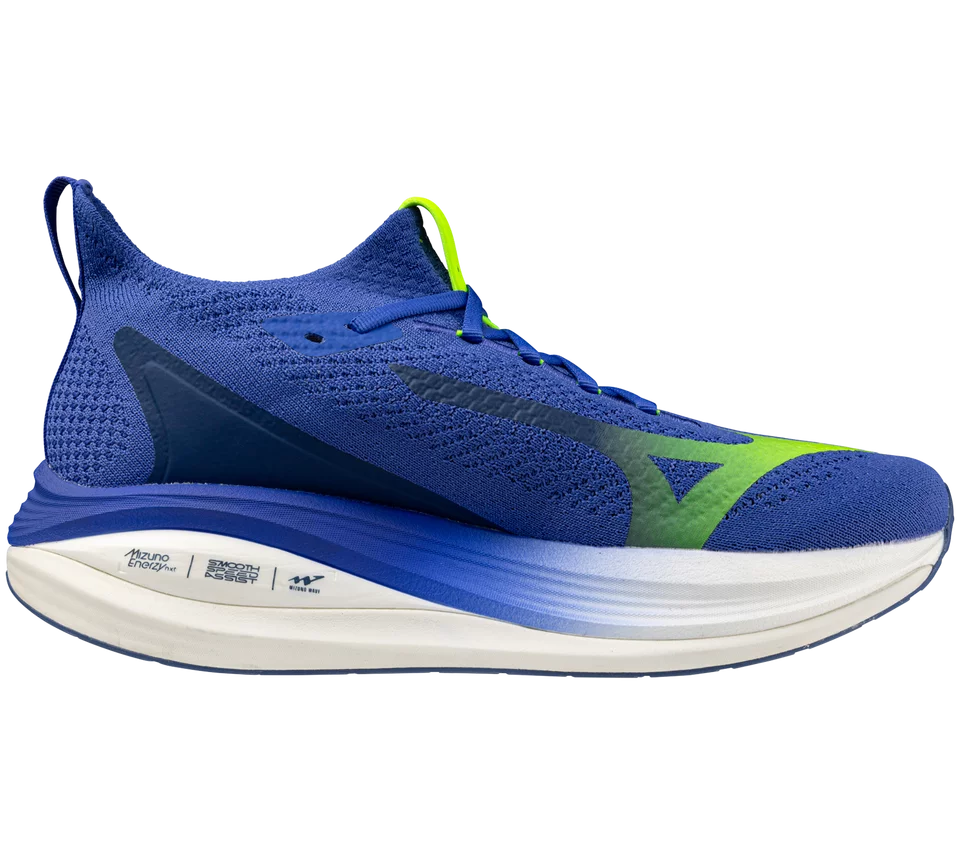 Men's MIZUNO NEO VISTA 2