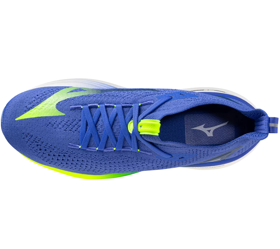 Men's MIZUNO NEO VISTA 2