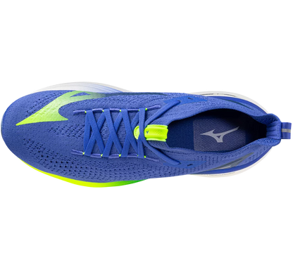 Men's MIZUNO NEO VISTA 2
