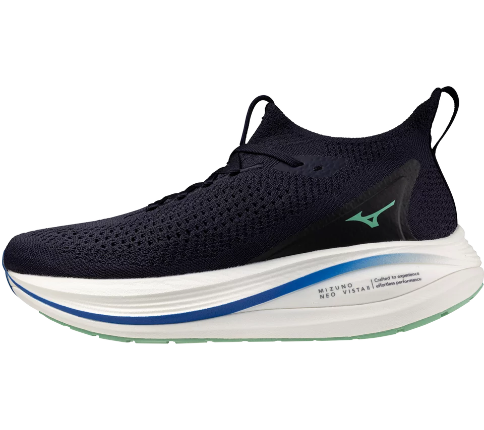 Men's MIZUNO NEO VISTA 2