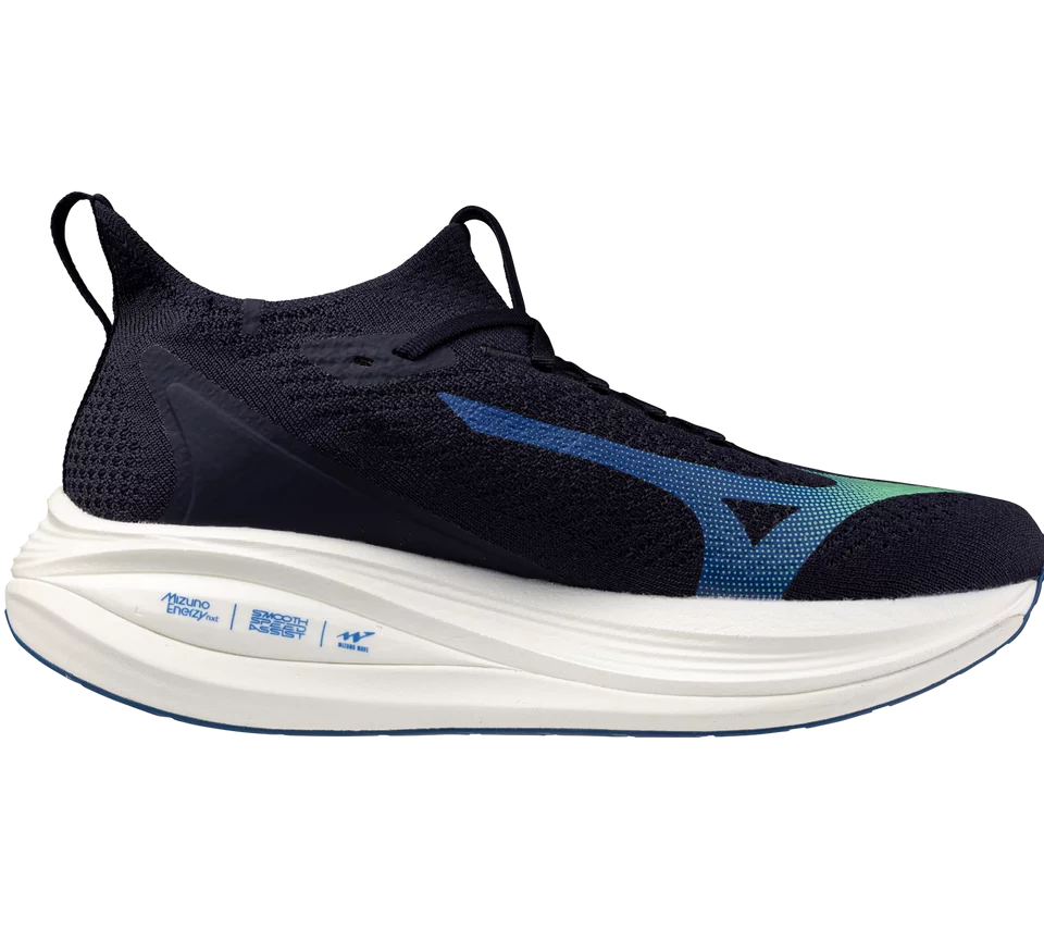 Men's MIZUNO NEO VISTA 2