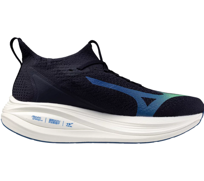 Men's MIZUNO NEO VISTA 2