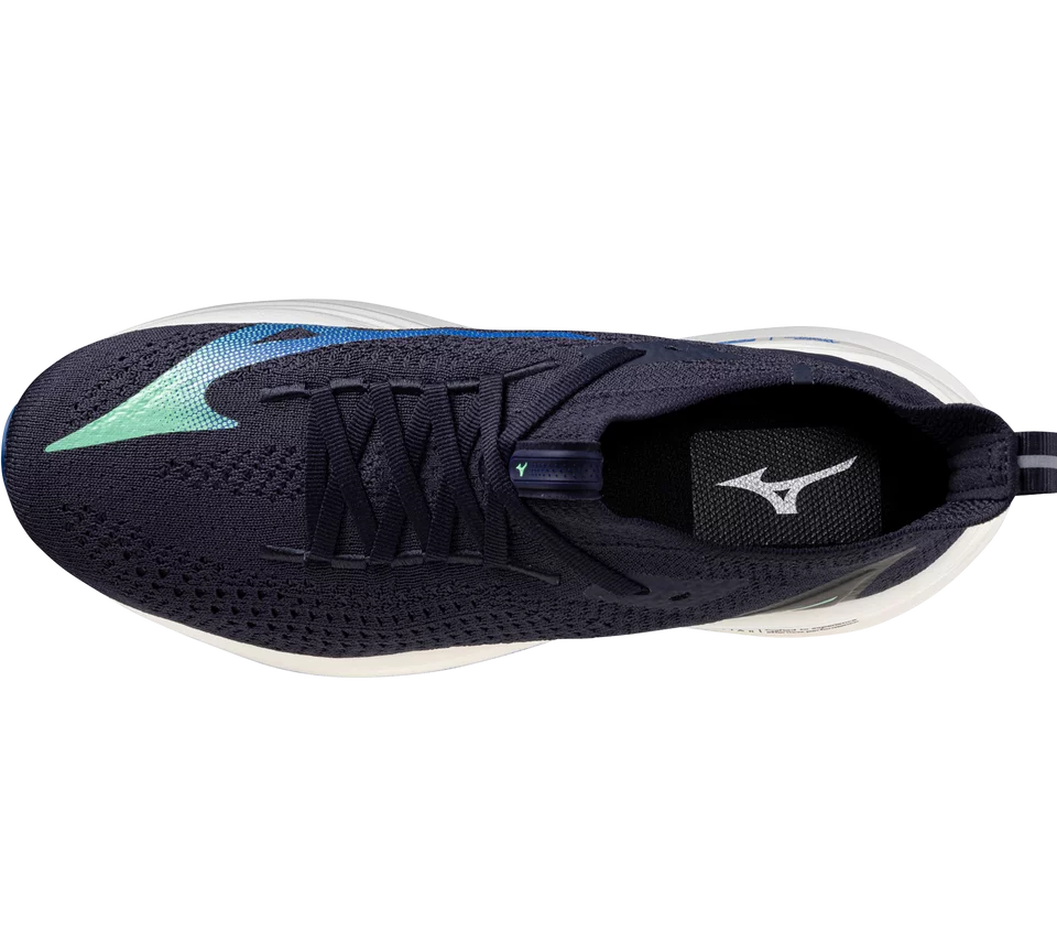 Men's MIZUNO NEO VISTA 2