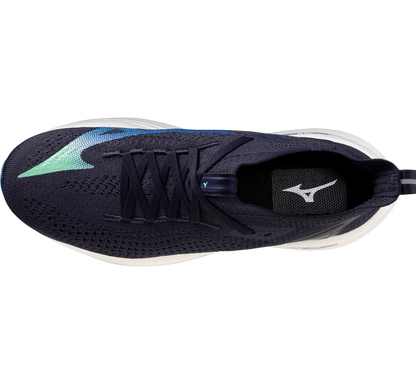 Men's MIZUNO NEO VISTA 2
