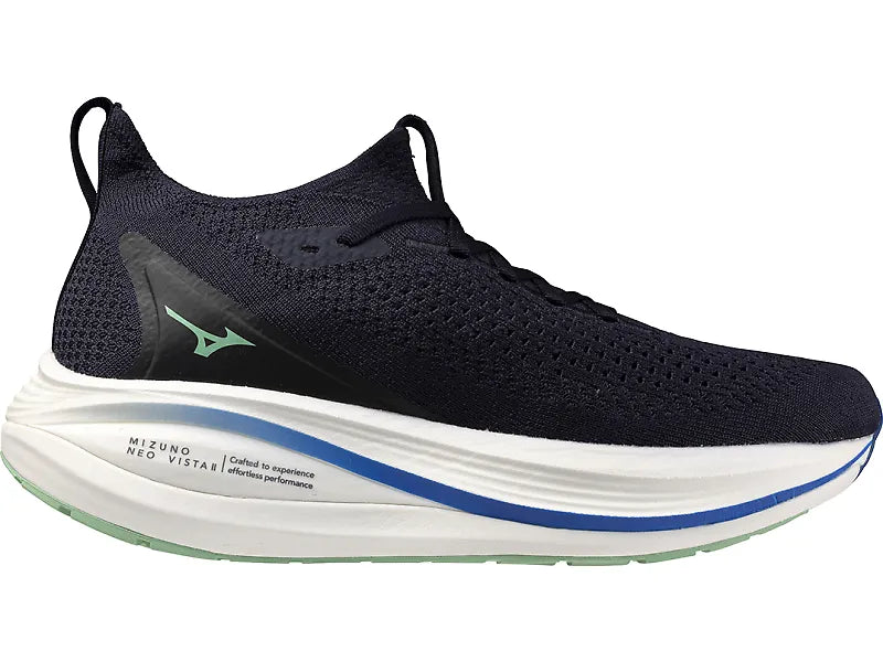 Men's MIZUNO NEO VISTA 2