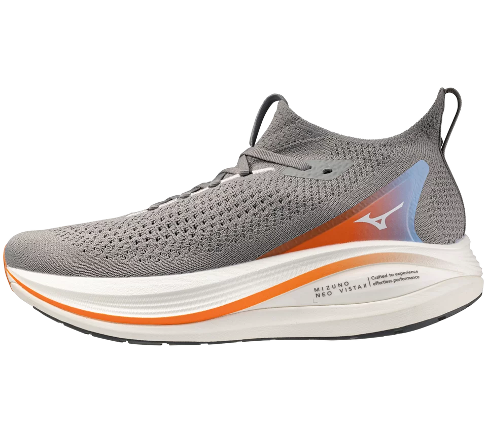 Men's MIZUNO NEO VISTA 2