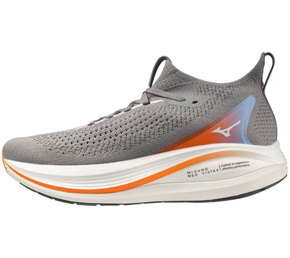 Men's MIZUNO NEO VISTA 2