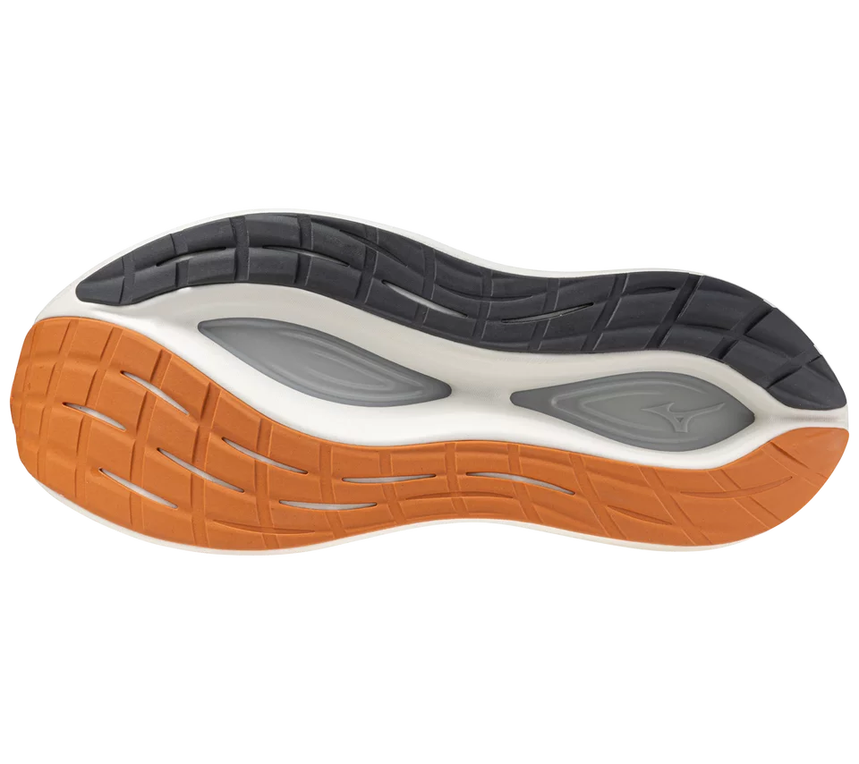 Men's MIZUNO NEO VISTA 2