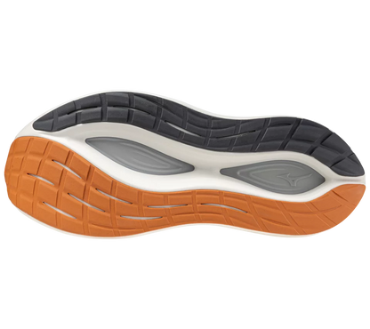 Men's MIZUNO NEO VISTA 2