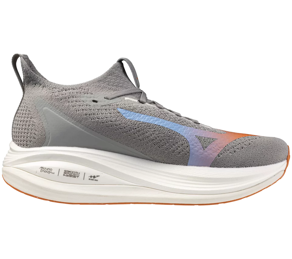 Men's MIZUNO NEO VISTA 2