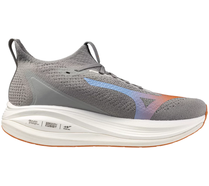 Men's MIZUNO NEO VISTA 2