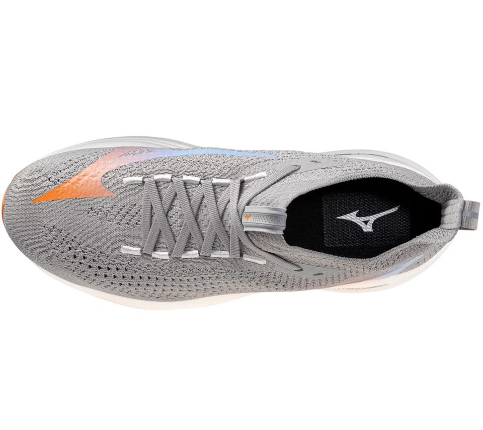 Men's MIZUNO NEO VISTA 2