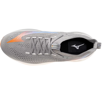 Men's MIZUNO NEO VISTA 2