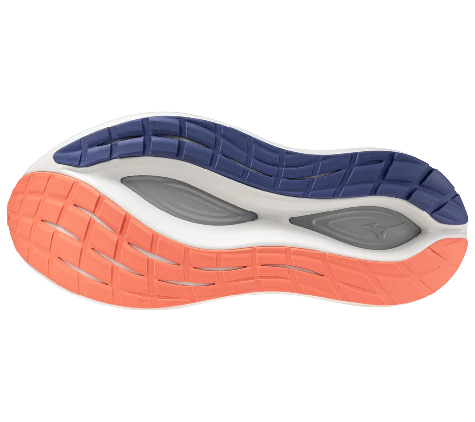 Women's MIZUNO NEO VISTA 2