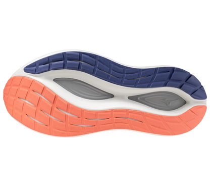 Women's MIZUNO NEO VISTA 2