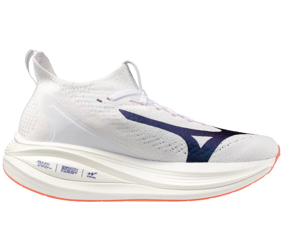 Women's MIZUNO NEO VISTA 2