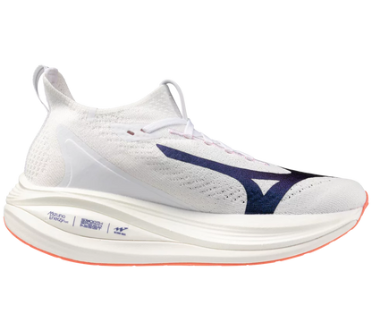 Women's MIZUNO NEO VISTA 2
