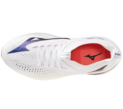 Women's MIZUNO NEO VISTA 2