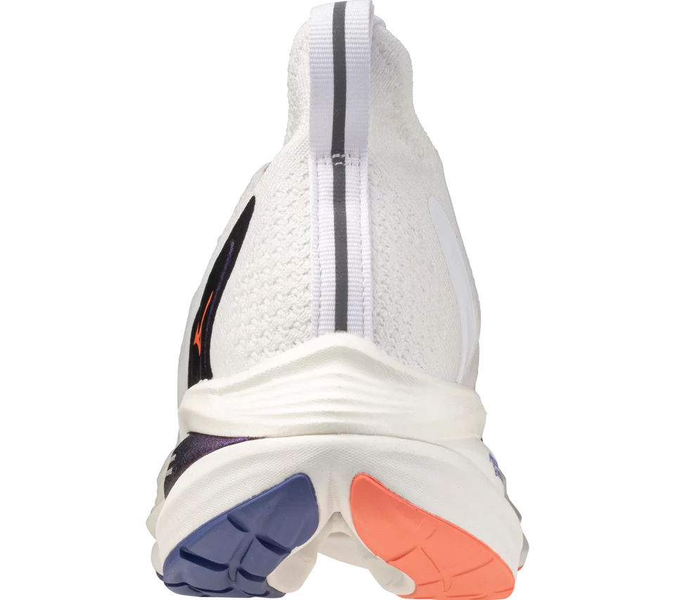 Women's MIZUNO NEO VISTA 2