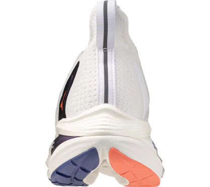 Women's MIZUNO NEO VISTA 2