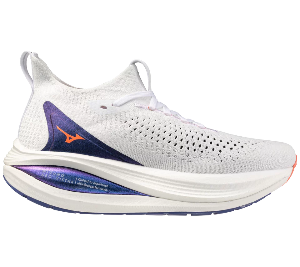 Women's MIZUNO NEO VISTA 2