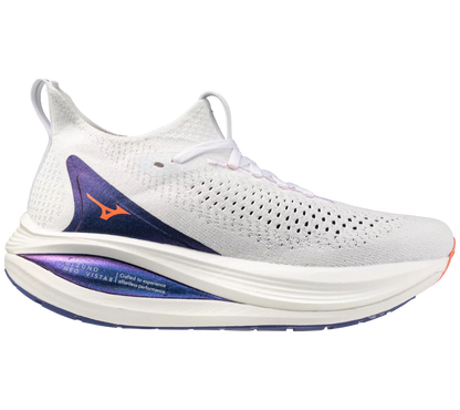 Women's MIZUNO NEO VISTA 2