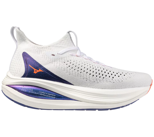 Women's MIZUNO NEO VISTA 2