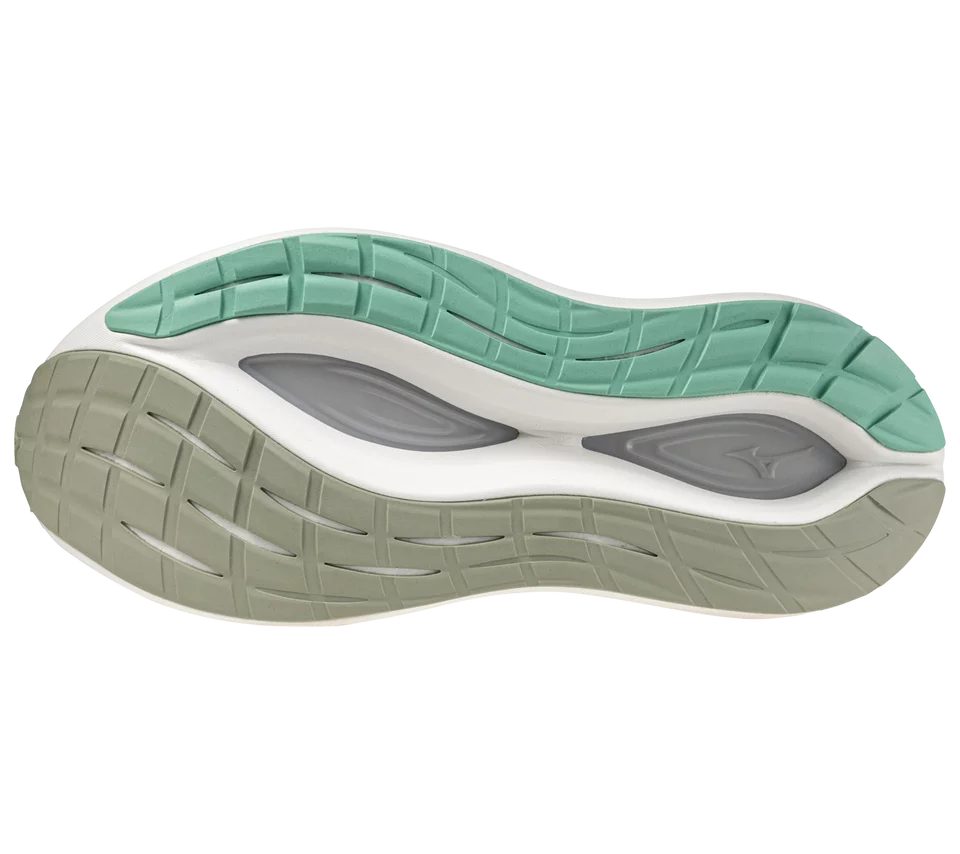 Women's MIZUNO NEO VISTA 2