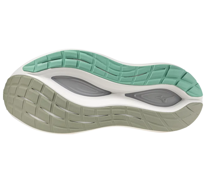 Women's MIZUNO NEO VISTA 2