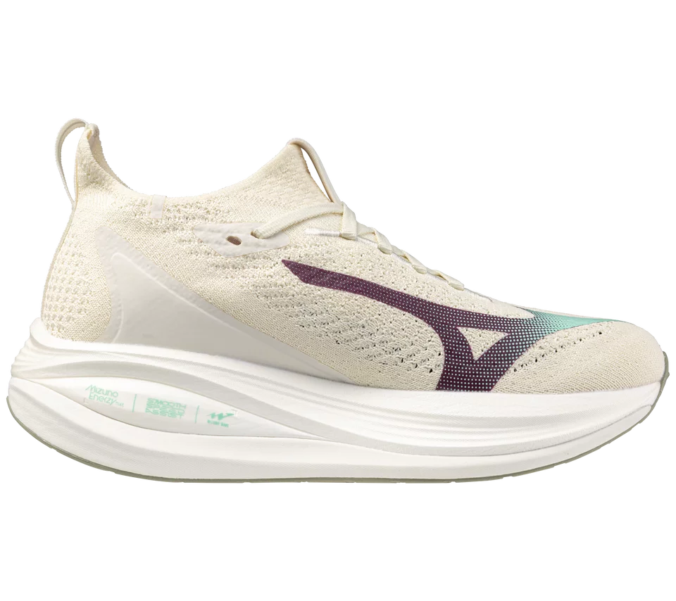 Women's MIZUNO NEO VISTA 2