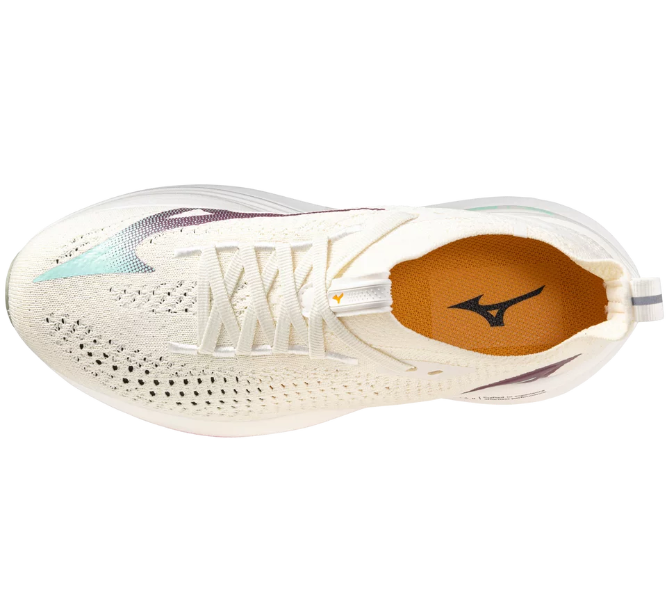 Women's MIZUNO NEO VISTA 2