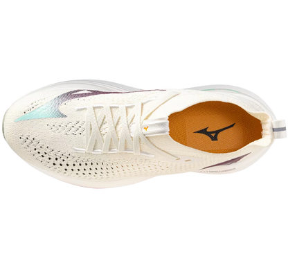 Women's MIZUNO NEO VISTA 2