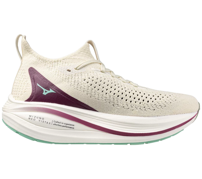 Women's MIZUNO NEO VISTA 2