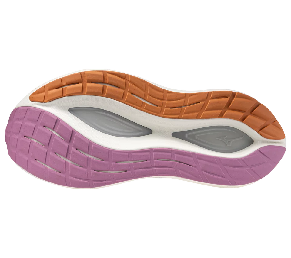 Women's MIZUNO NEO VISTA 2